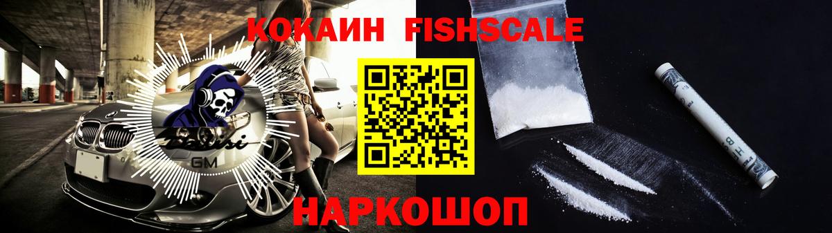 Cocaine  Вход с VPN  Светлоград  COCAIN Fish Scale  Cocaine 98% 